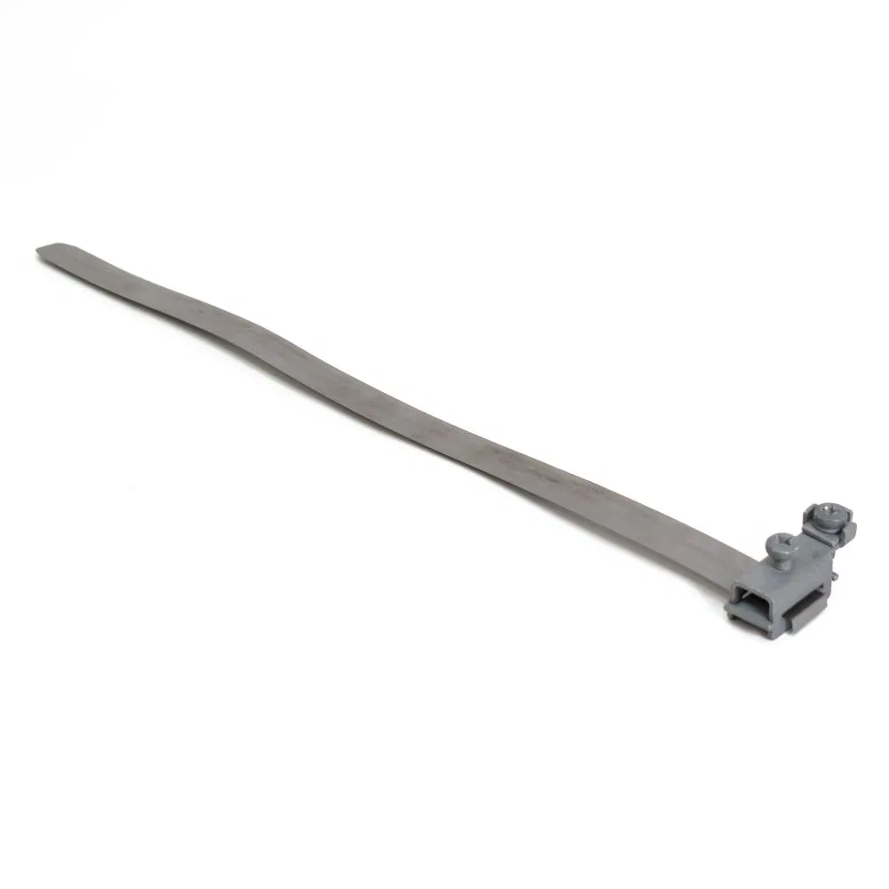 等电位连接器 d 0-100 mm TDZ Промрукав PR08.26337