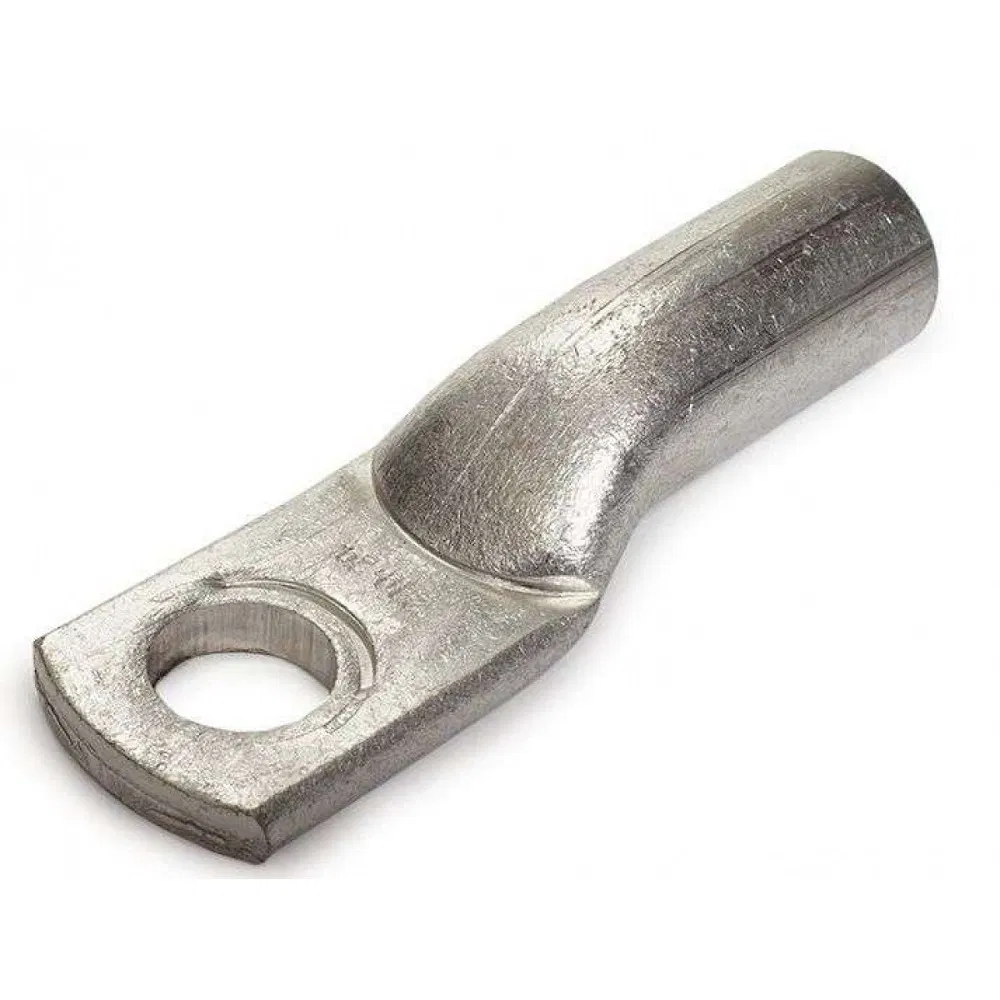 Aluminum-copper lug (TAM) 35-10-8 (50 pcs/pack) Promrukav PR08.28646