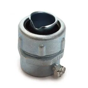 Coupling STM(V)-38 (MT-38 (1 1/2"), nut for gas wrench) Promrukav