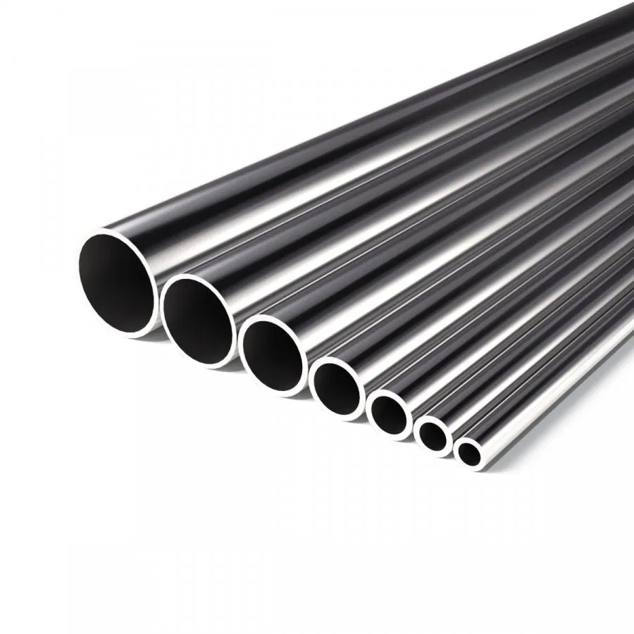 镀锌钢管 3米 d63 (1.2 mm) (3m/包) Промрукав PR08.32453