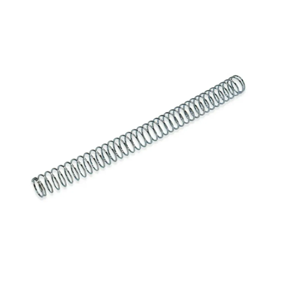 金属保护螺旋 27 mm (5 m/уп) Промрукав PR08.32553