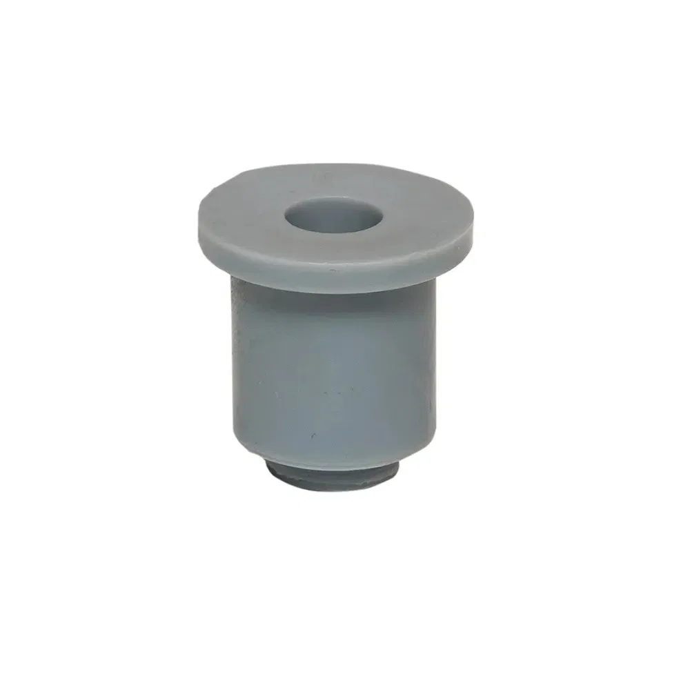 Insert for plastic holder Promrukav PR08.32628