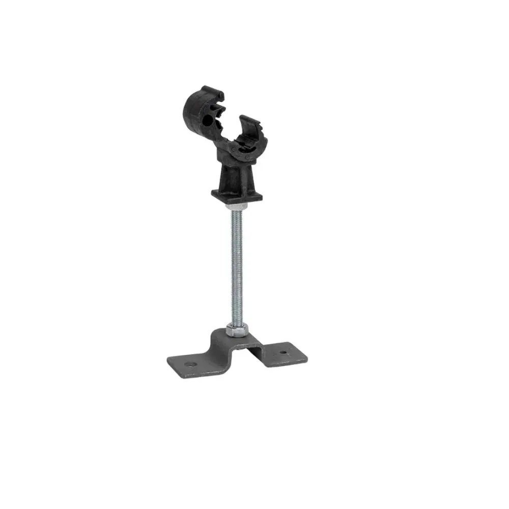 间距保持器 L100 mm TDZ Промрукав PR08.32777