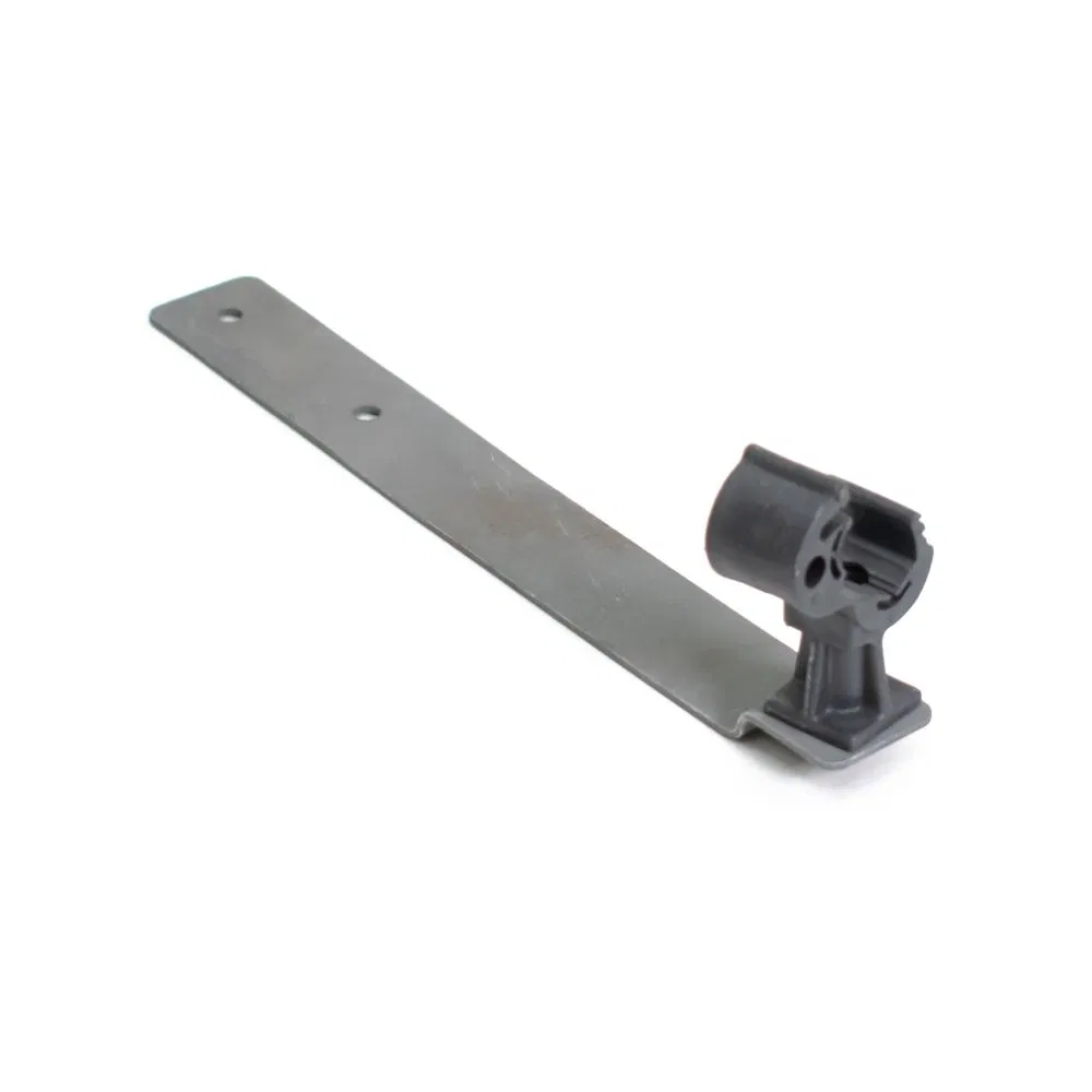 Tile holder with plastic fastener L415 mm TDZ Промрукав PR08.32779