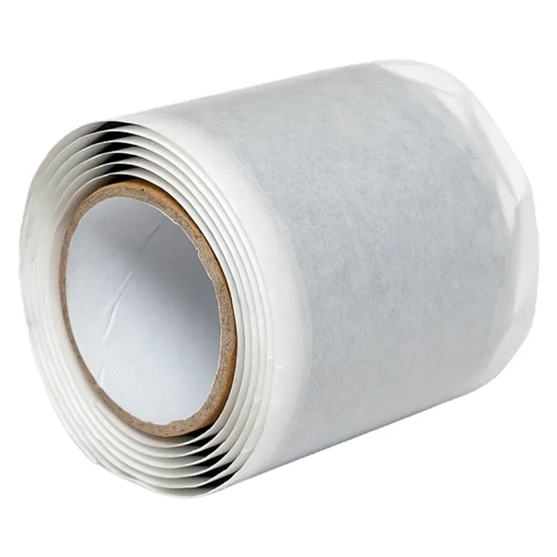 Waterproofing (anti-corrosion) tape 6 m Promrukav PR08.38437