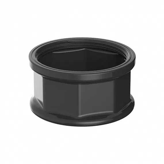 Well base KN-780 PR08.4363 Promrukav