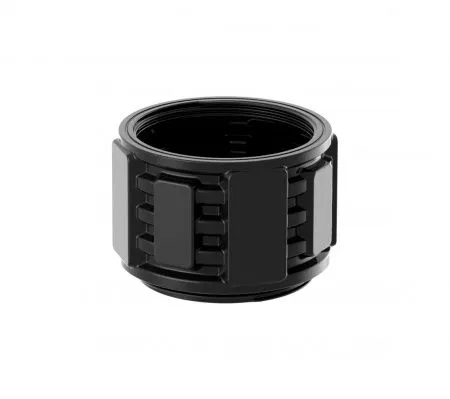 Extension section KN-780 (M) Promrukav PR08.4364