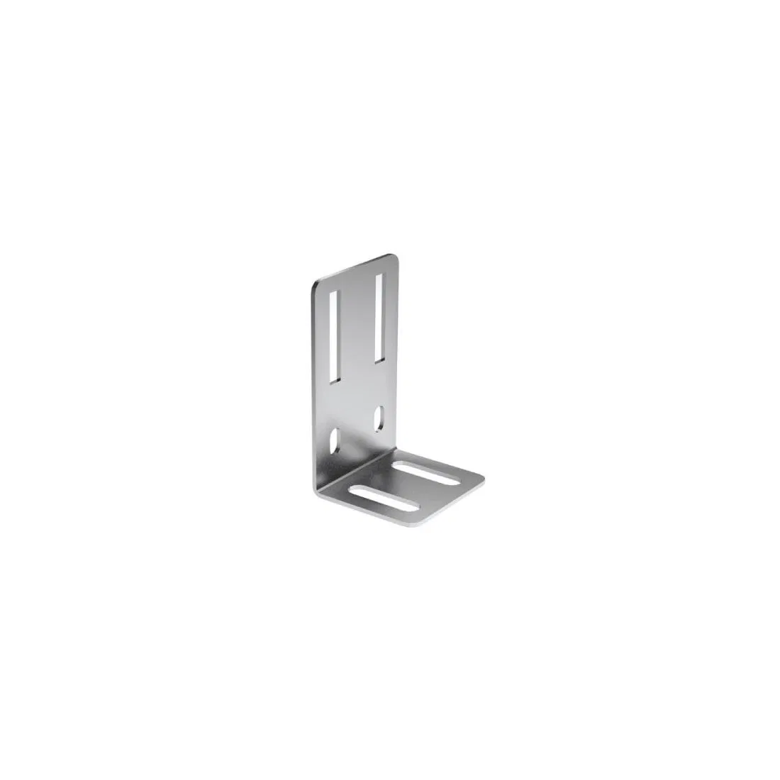 Wall mount for cable tray (support angle) (2 mm) Promrukav