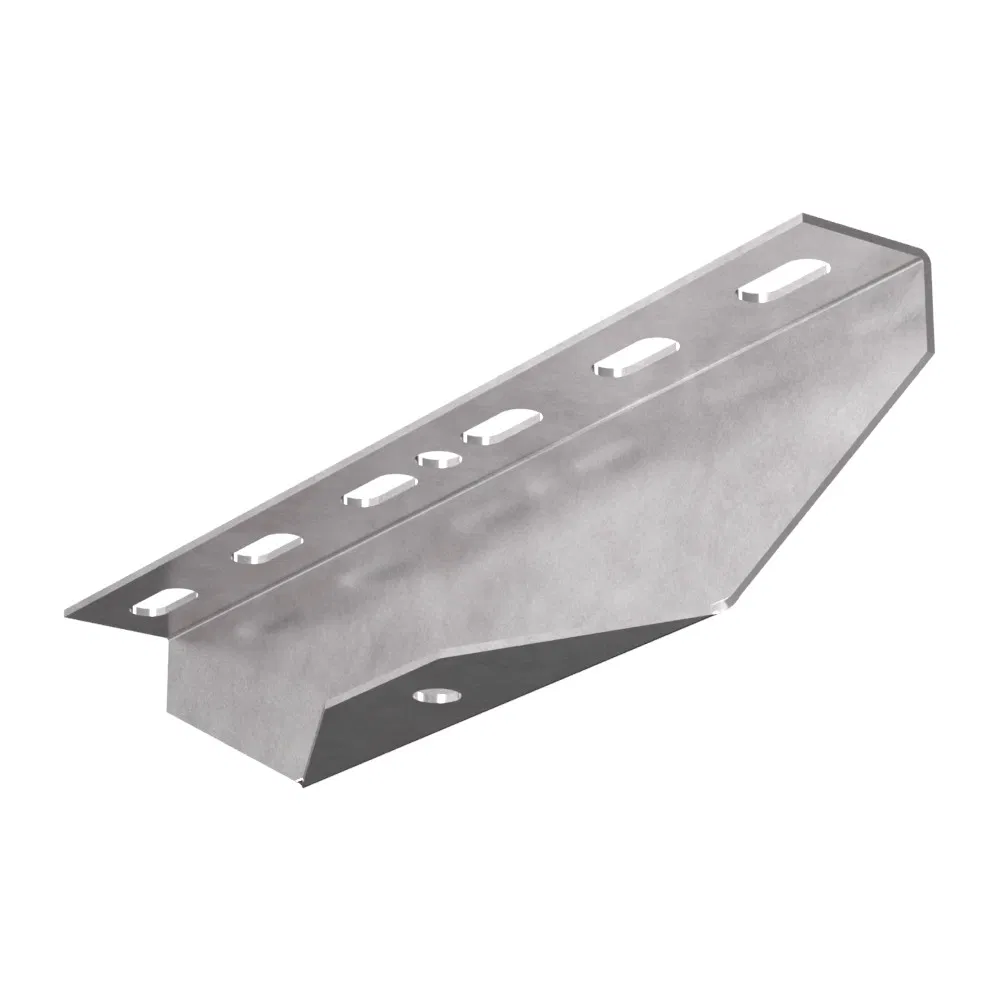 Double-sided stud console KSHD-100 Promrukav