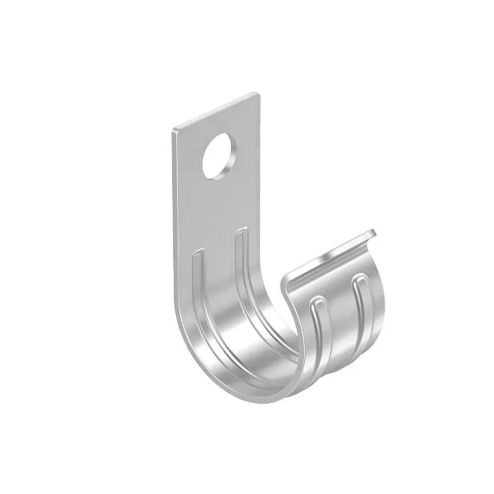 Clamp for 32 mm pipe Promrukav