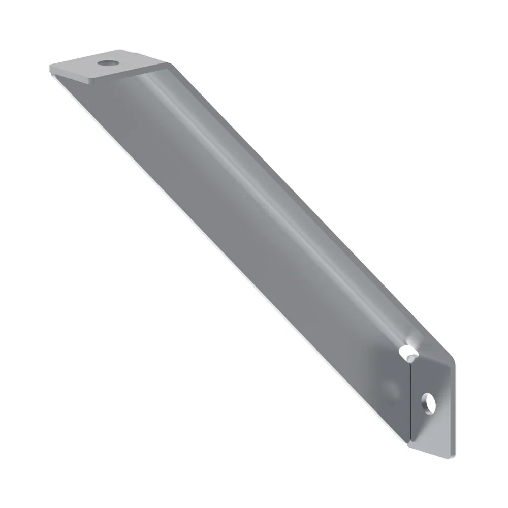 斜撑 300 HDZ (4,0 mm) Промрукав PR08.9101