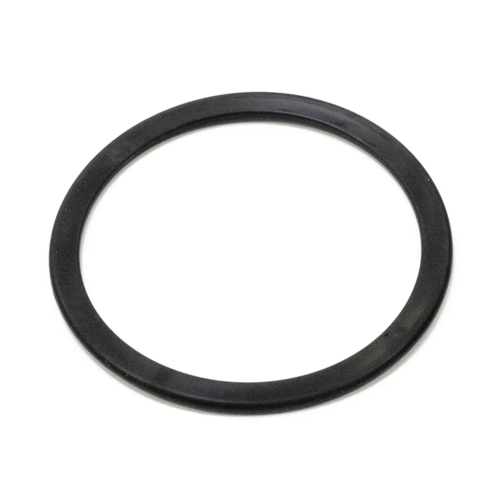 Sealing ring for double-wall pipe d125 mm (4pcs/160pcs pkg/box) Promrukav PR13.02766