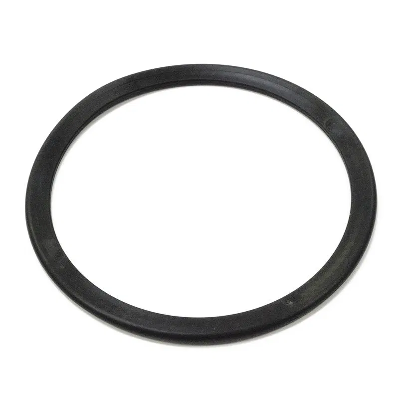 Sealing ring for double-wall pipes d160mm rubber Promrukav PR13.02767