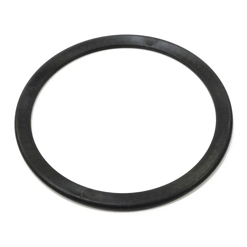 Sealing ring for double-wall pipes d200mm Promrukav PR13.02768