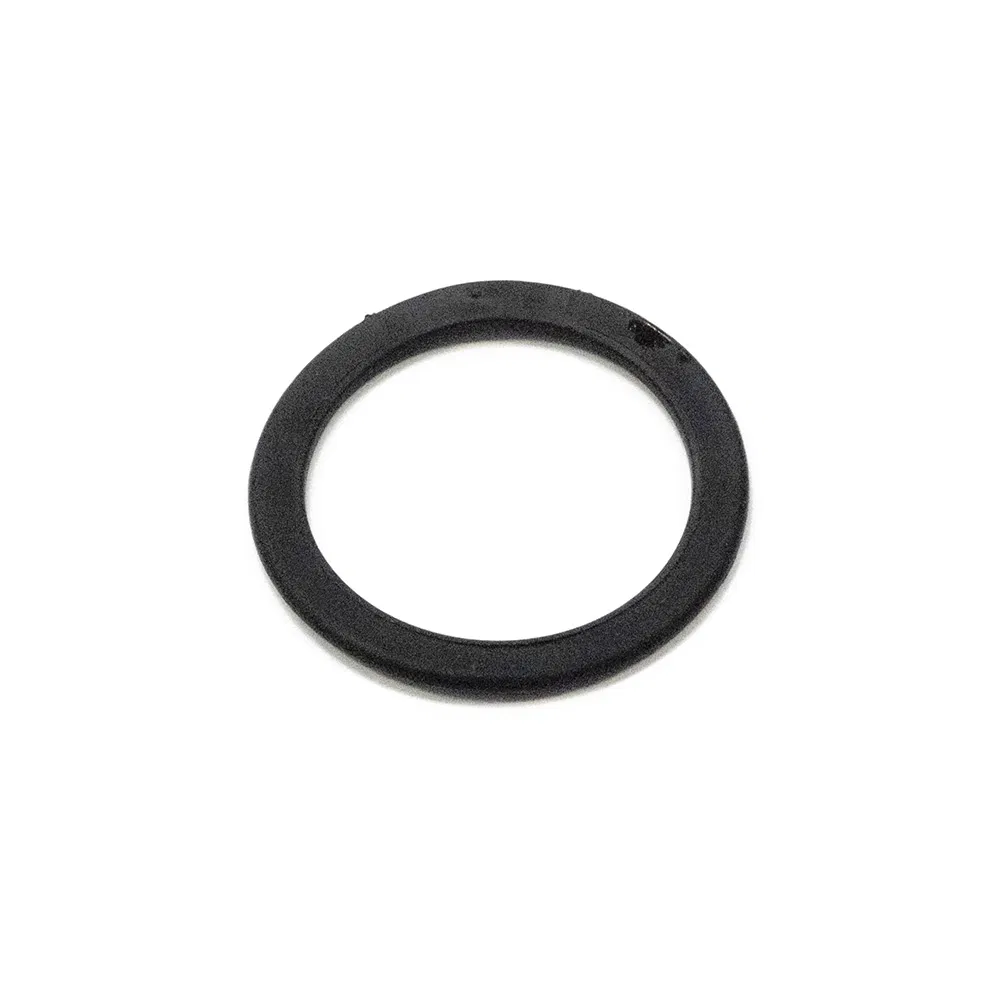 Sealing ring for double-wall pipe d50 mm in corrugated box (1500pcs/box) Promrukav PR13.02778