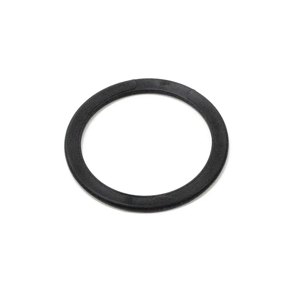 Sealing ring for double-wall pipe d63 mm in corrugated box (1000pcs/box) Promrukav PR13.02779
