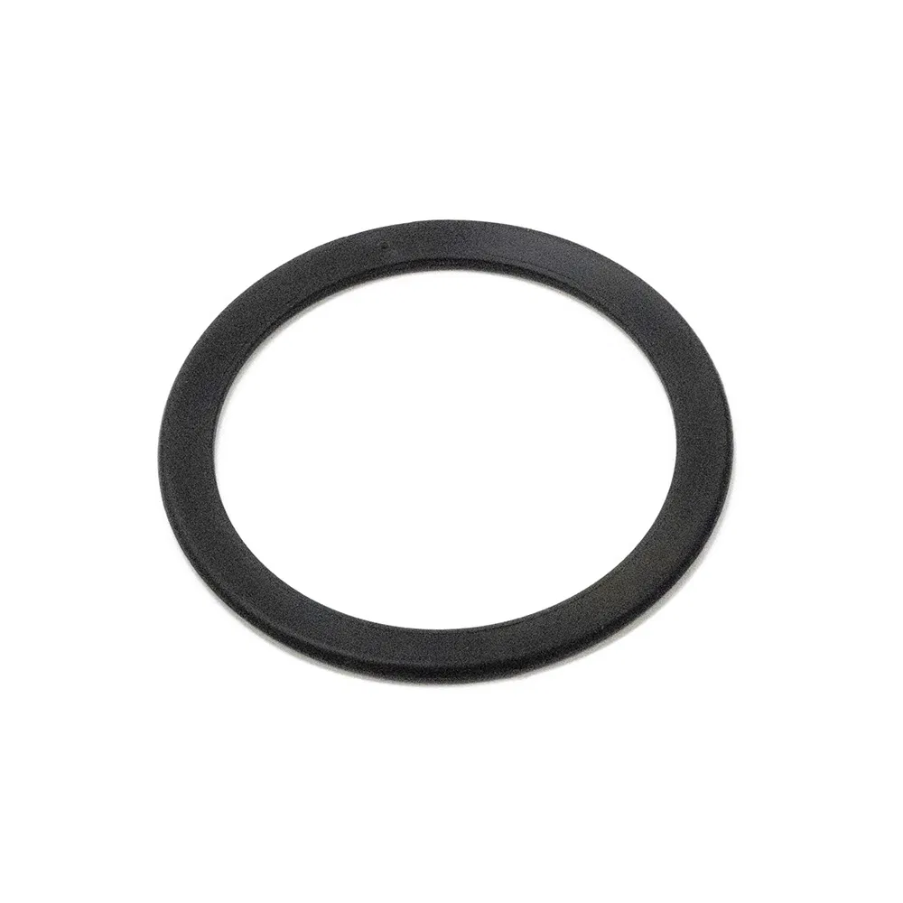 Sealing ring for double-wall pipe d75 mm in corrugated box (780pcs/box) Promrukav PR13.02780