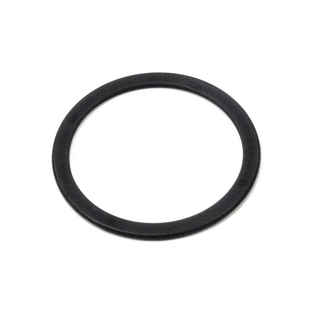 Sealing ring for double-wall pipe d90 mm in corrugated box (500pcs/box) Promrukav PR13.02781