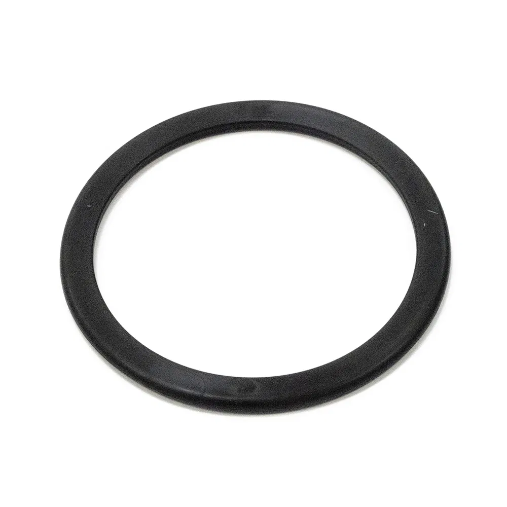 Sealing ring for double-wall pipe d110 mm in corrugated box (200pcs/box) Promrukav PR13.02782