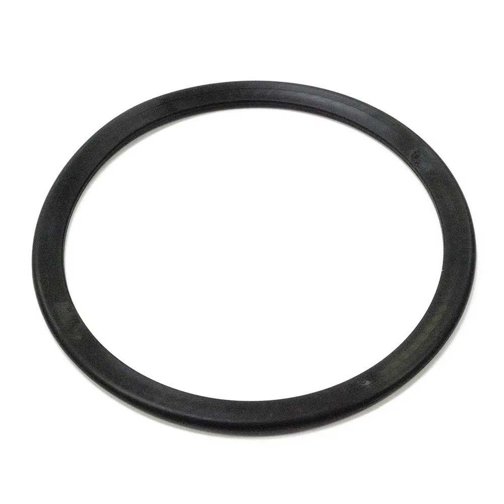 Sealing ring for double-wall pipe d160 mm in corrugated box (110pcs/box) Promrukav PR13.02784