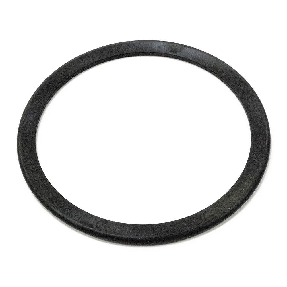 Sealing ring for double-wall pipe d200 mm in corrugated box (50pcs/box) Promrukav PR13.02785