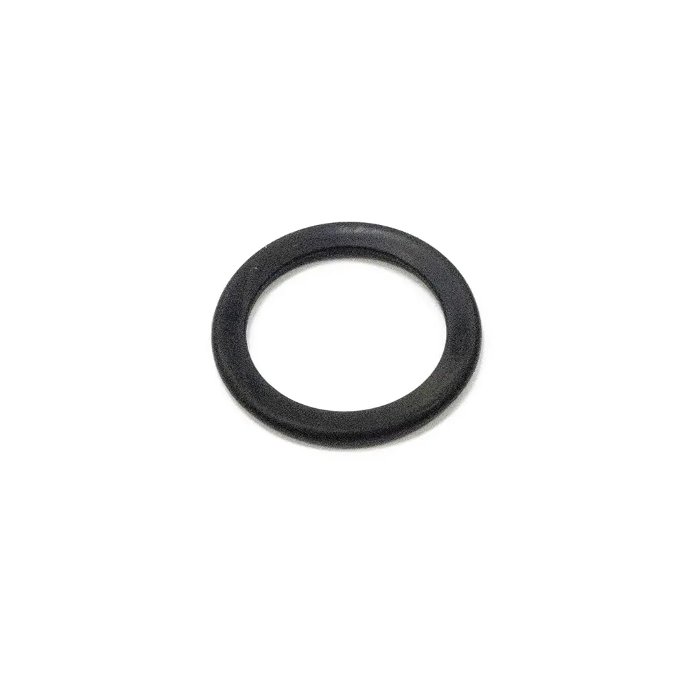 Sealing ring for double-wall pipe d40 mm (20pcs/2000pcs/box) Promrukav PR13.02838