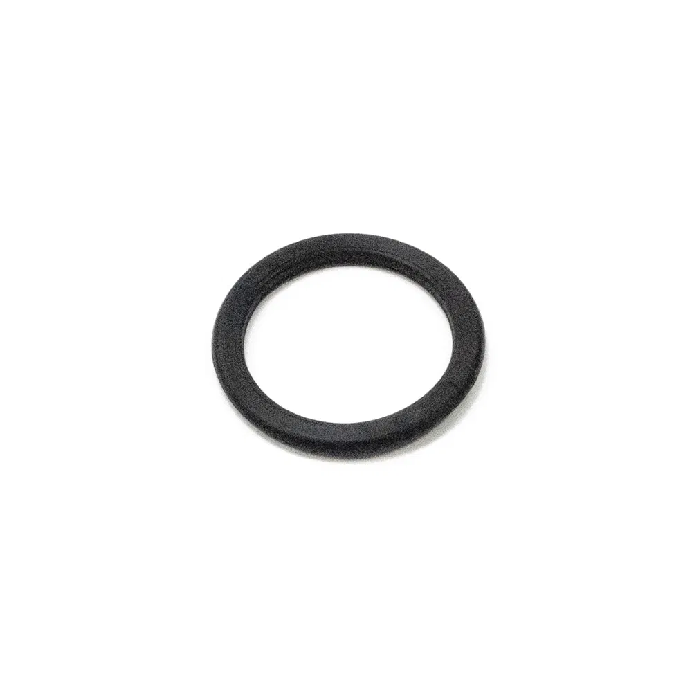 Sealing ring for double-wall pipe d32 mm in corrugated box (3000pcs/box) Promrukav PR13.02839