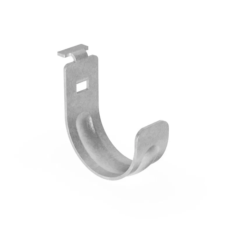 Single nozzle d100 3mm Promrukav PR13.03345