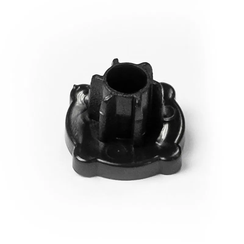 Adapter for direct mounting (pack 100pcs) Promrukav PR13.03374