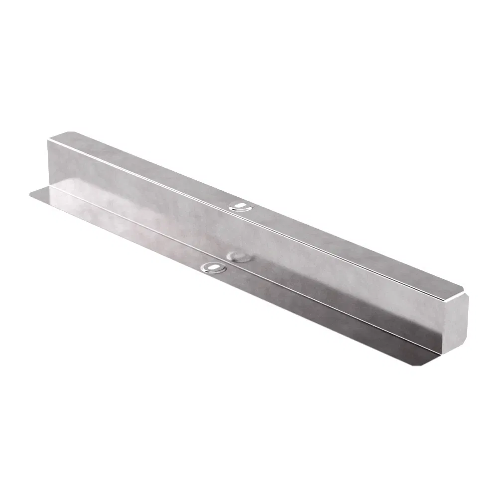 Height Adapter Standard 500x100x50 Promrukav