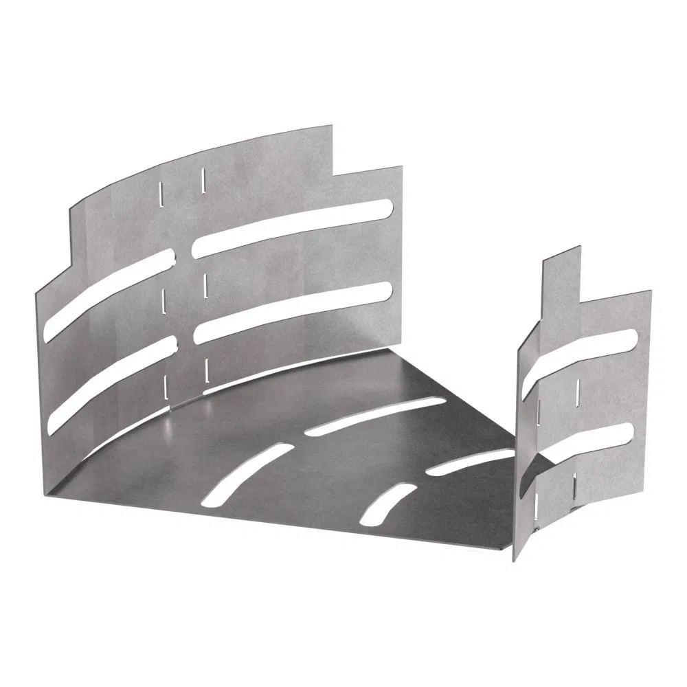Horizontal adjustable angle 0-45 degrees Standard 150x80 Promrukav