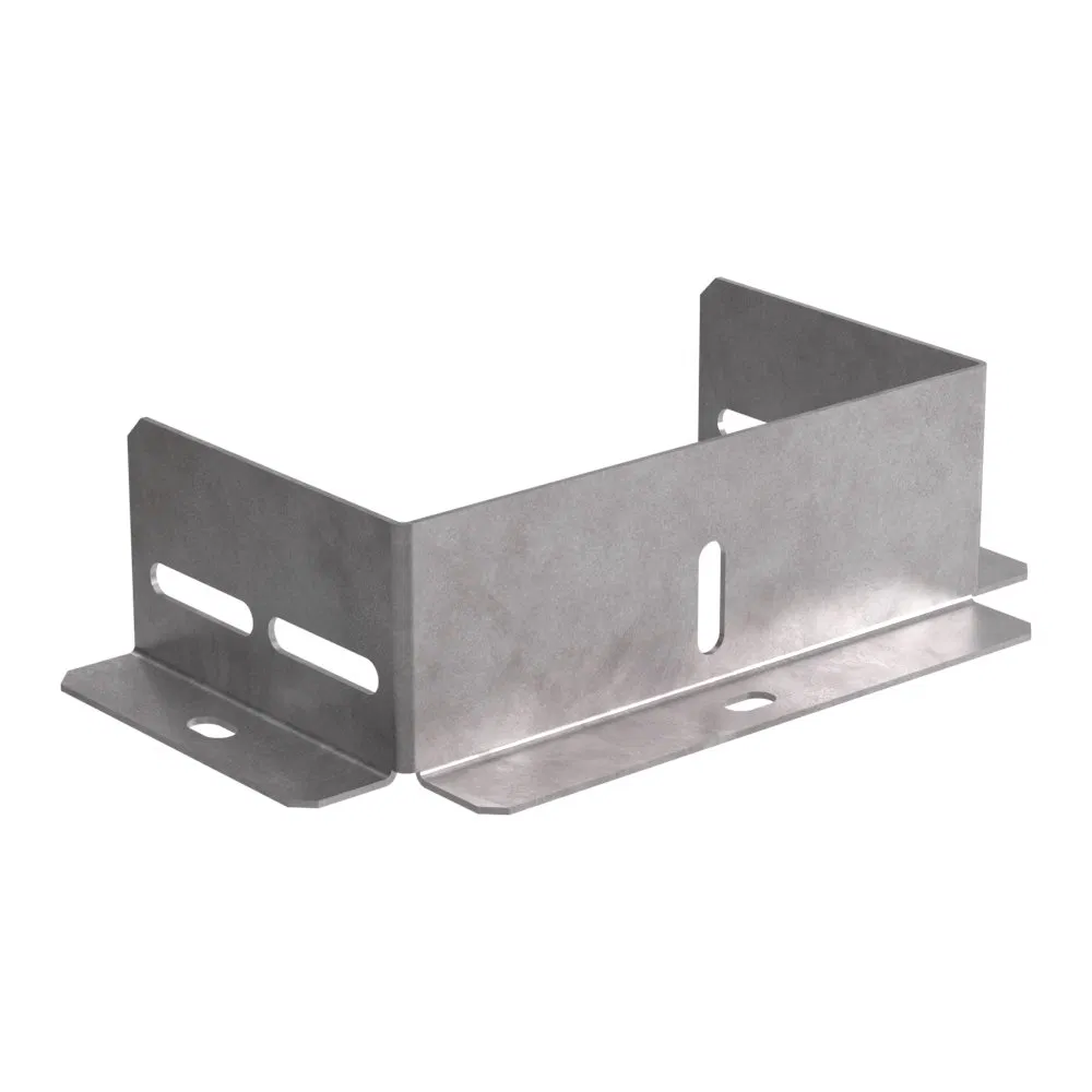 Universal tray route entry 150x100 Promrukav
