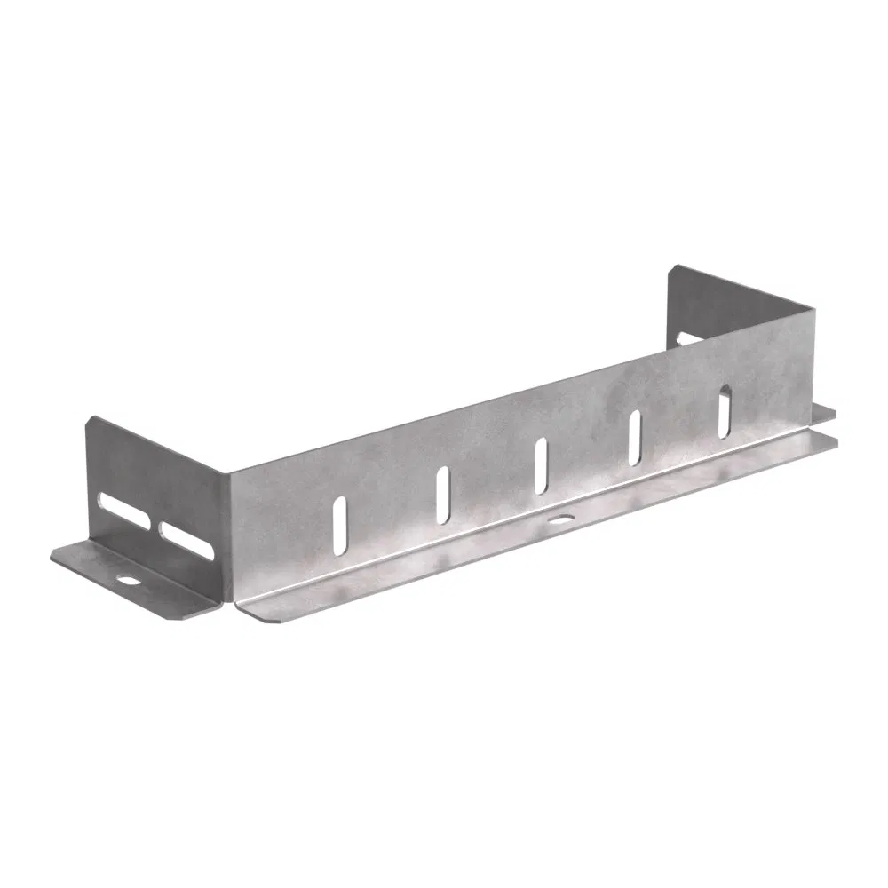 Universal tray route entry 300x100 Promrukav