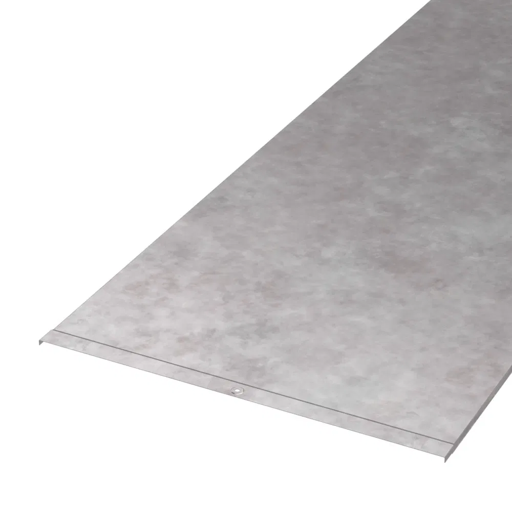 Tray cover HDZ 600x3000 (6 m/pk) Promrukav