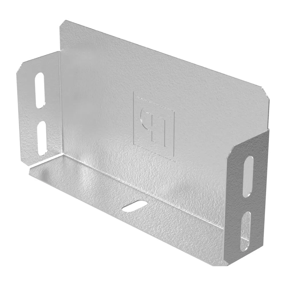 Tray plug Standard HDZ 150x80 Promrukav