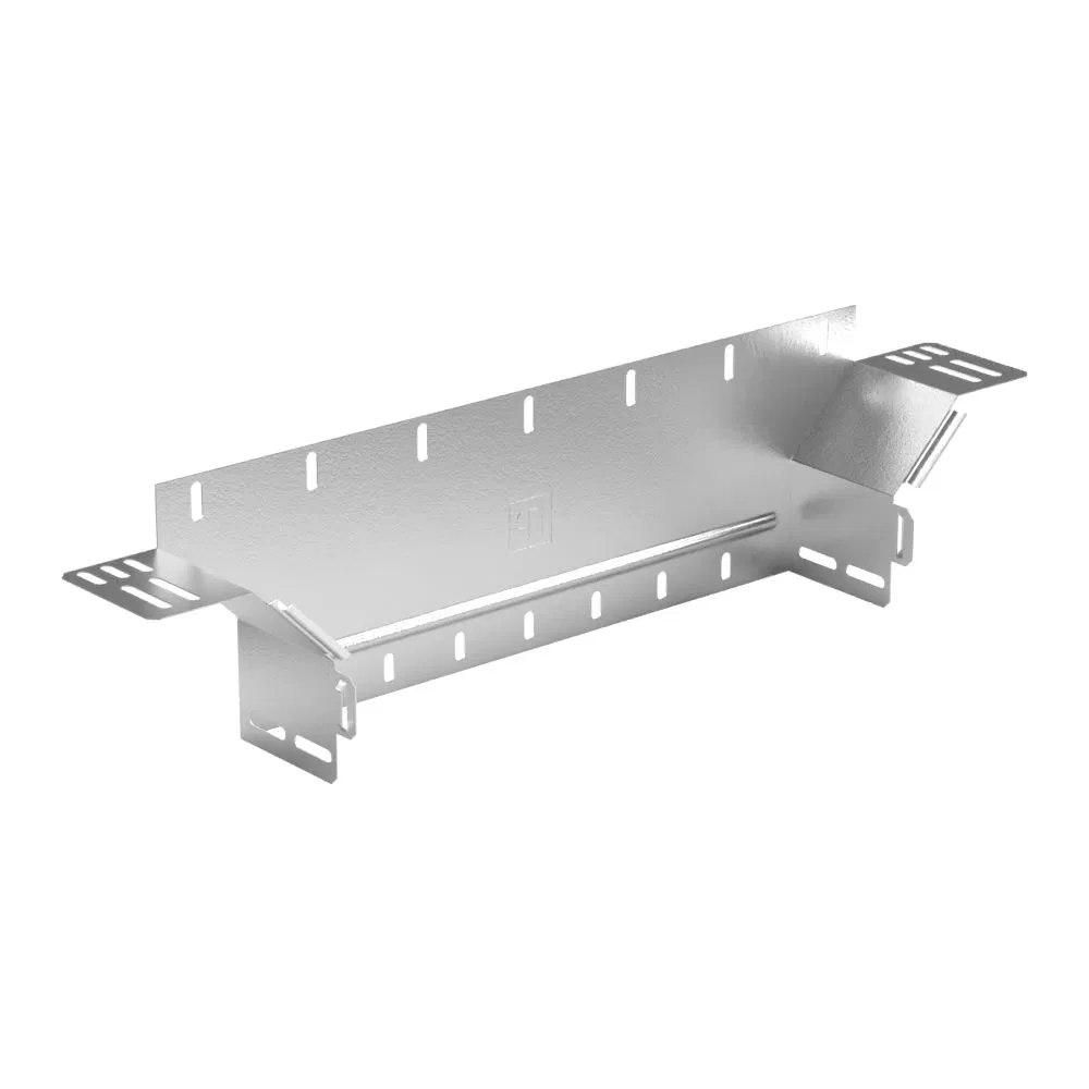 Vertical spreader Standard HDZ 400x100 Promrukav