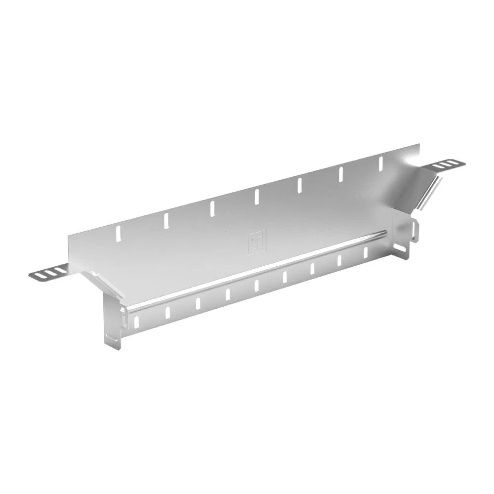 Vertical spreader Standard HDZ 500x50 Promrukav