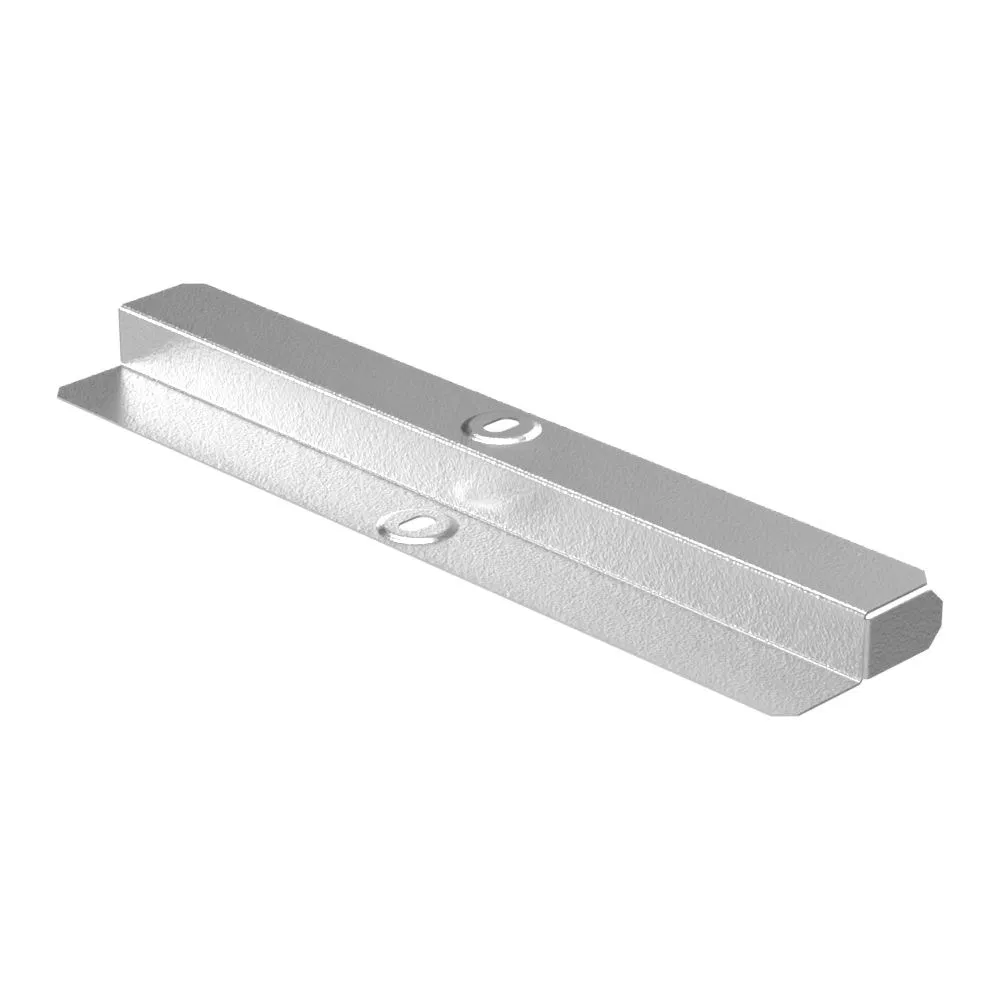 Height Adapter Standard HDZ 300x100x80 Promrukav