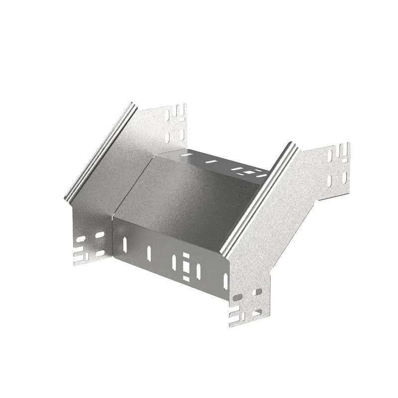 90度外弯垂直角 400x50 1mm Profi Promrukav PR16.14966