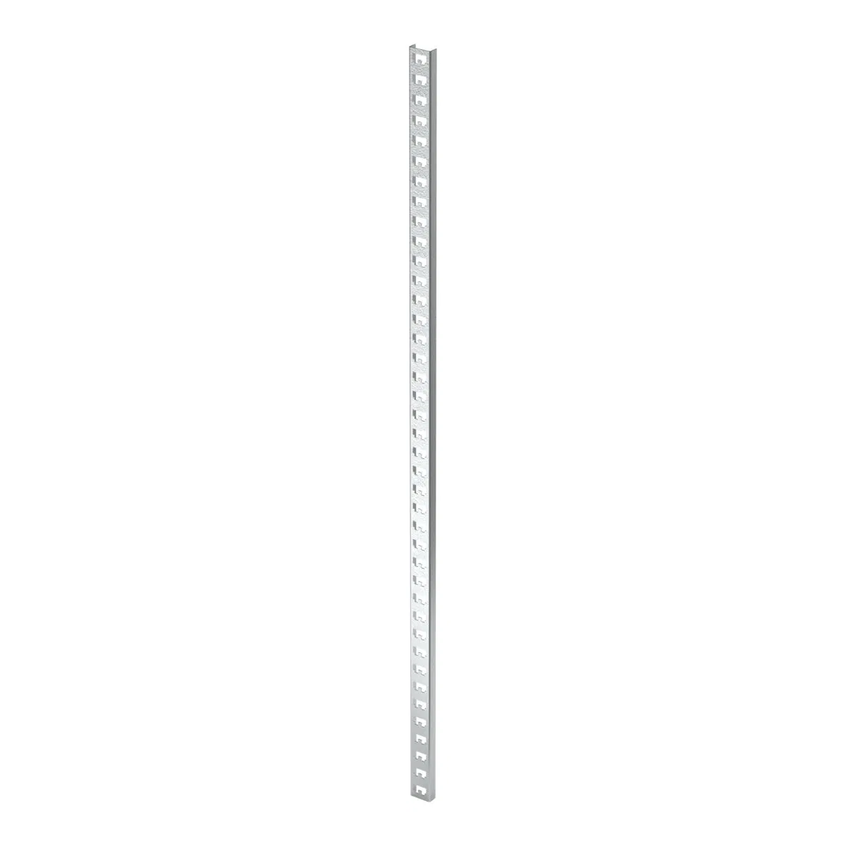 U型型材 HDZ ППГЭМ-2000 (2,5 mm) Промрукав PR16.1764