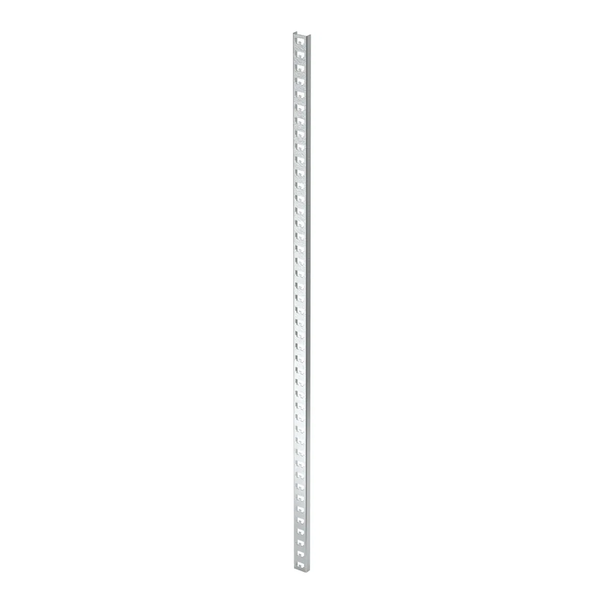 U-shaped profile HDZ PPGE M-2200 (2.5 mm) Promrukav PR16.1765