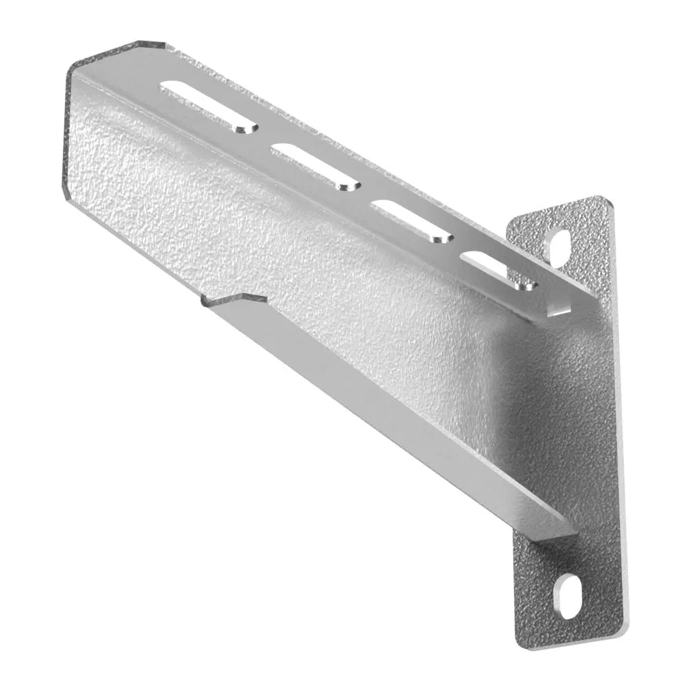 HDZ KNU-150 Reinforced Wall Console Promrukav