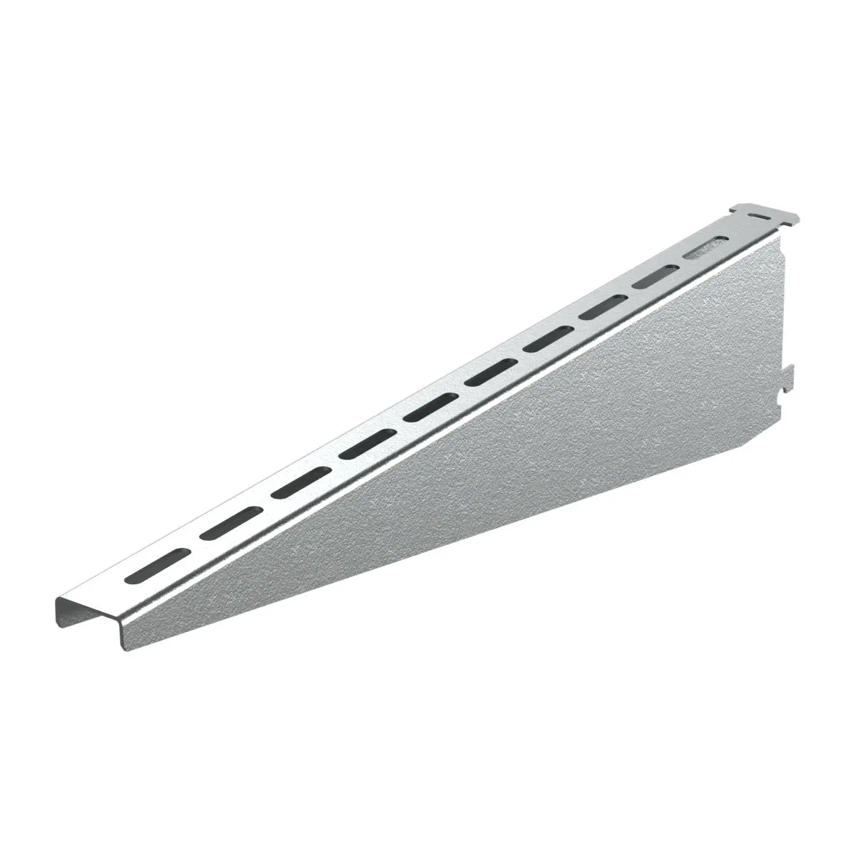 Rack Console HDZ KSGEM-500 Promrukav