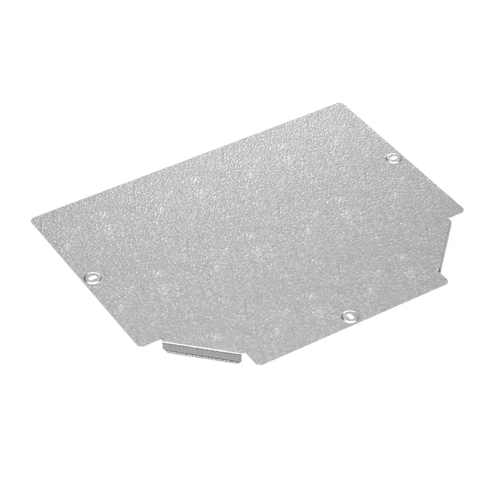 T-junction splitter cover Standard HDZ 300 Promrukav