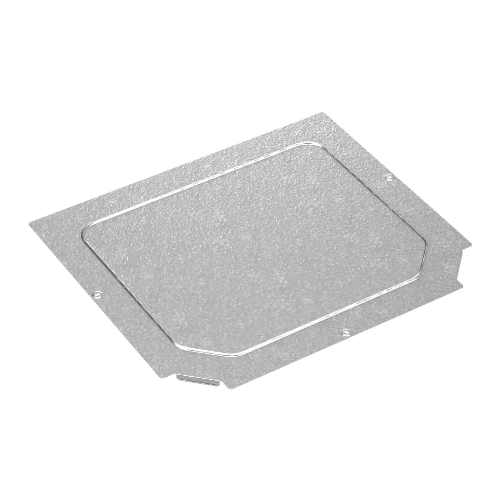 T-shaped branch cover Standard HDZ 600 Promrukav