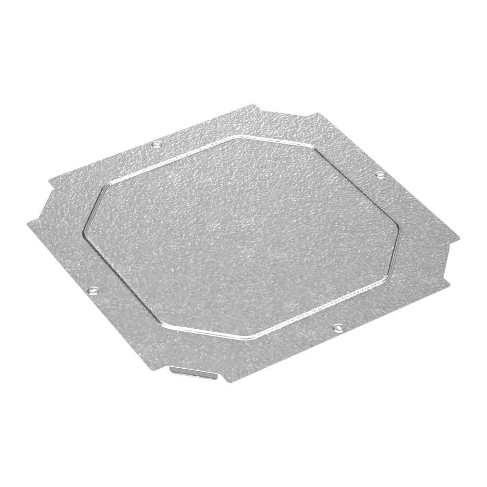 X-shaped branch cover Standard HDZ 500 Promrukav