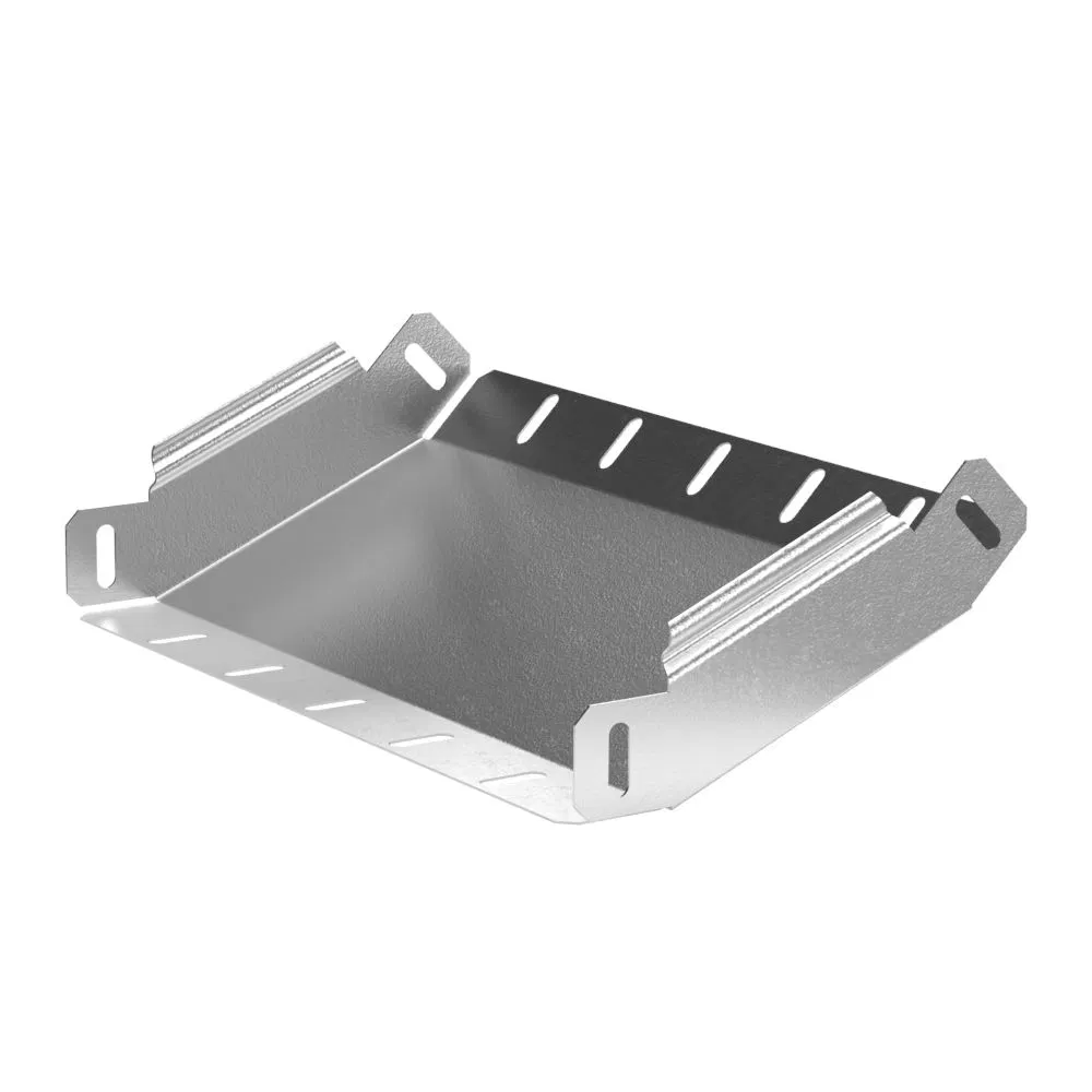 Vertical internal corner 45 degrees Standard HDZ 300x50 Promrukav