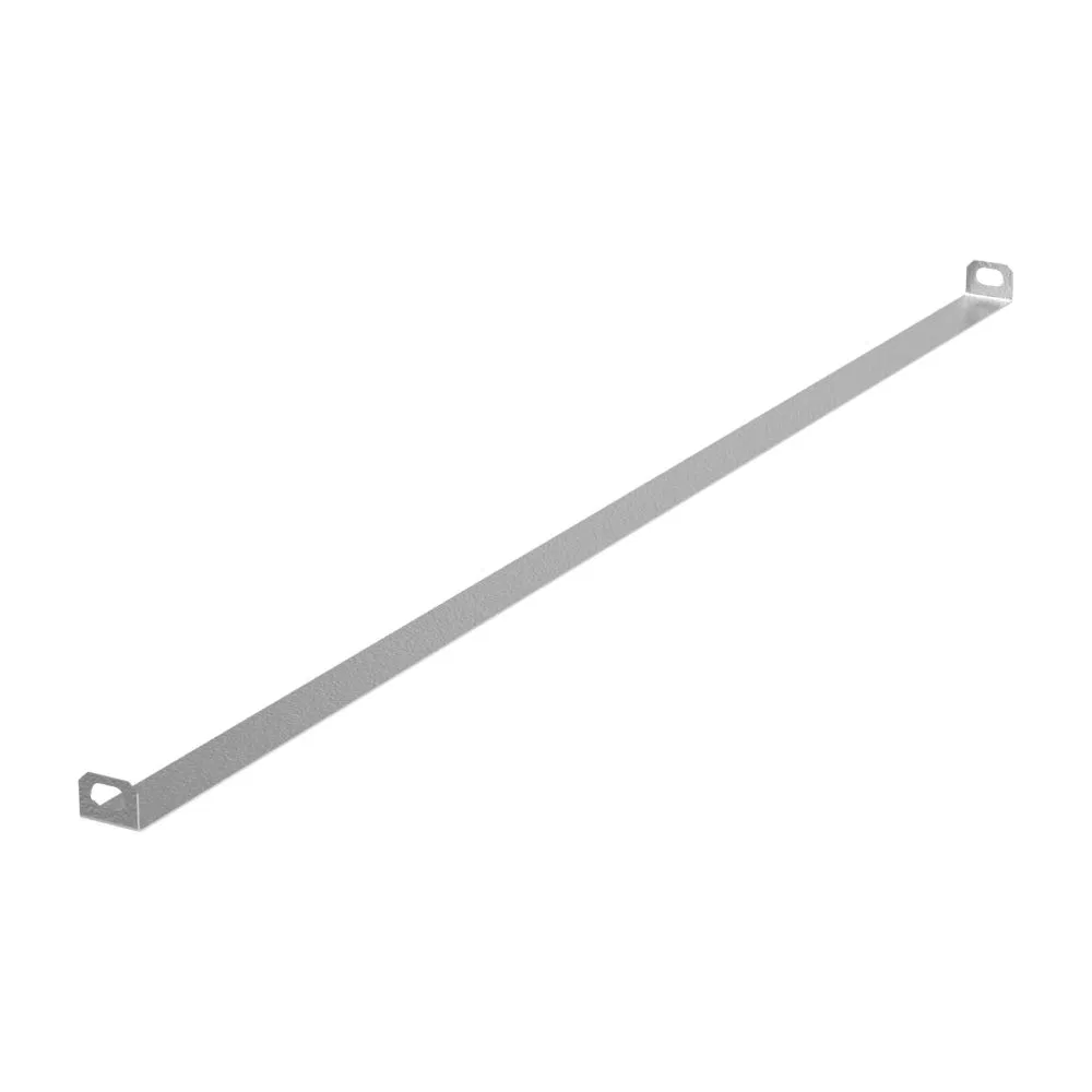 Cable holder Standard HDZ 600 Promrukav