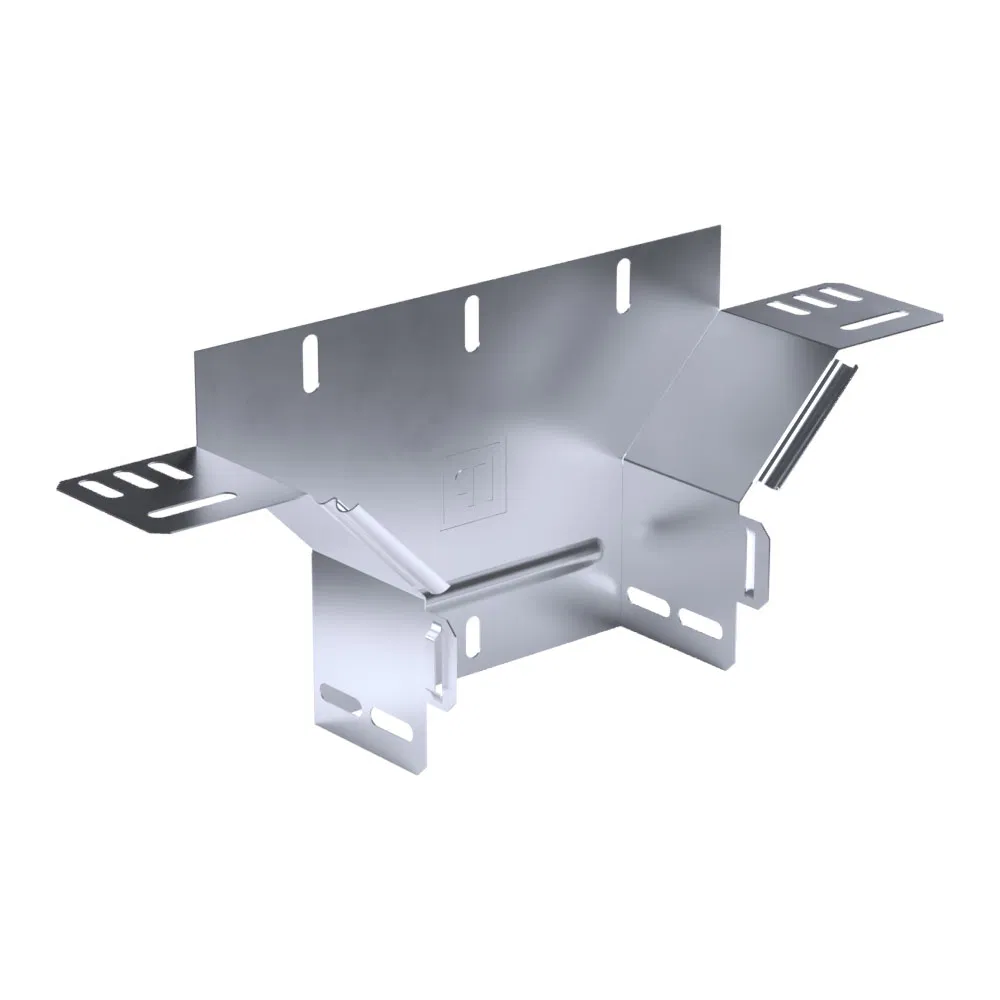 立式分流器 INOX 标准 (AISI 316) 150х80 (0,7 mm) Промрукав PR16.2573