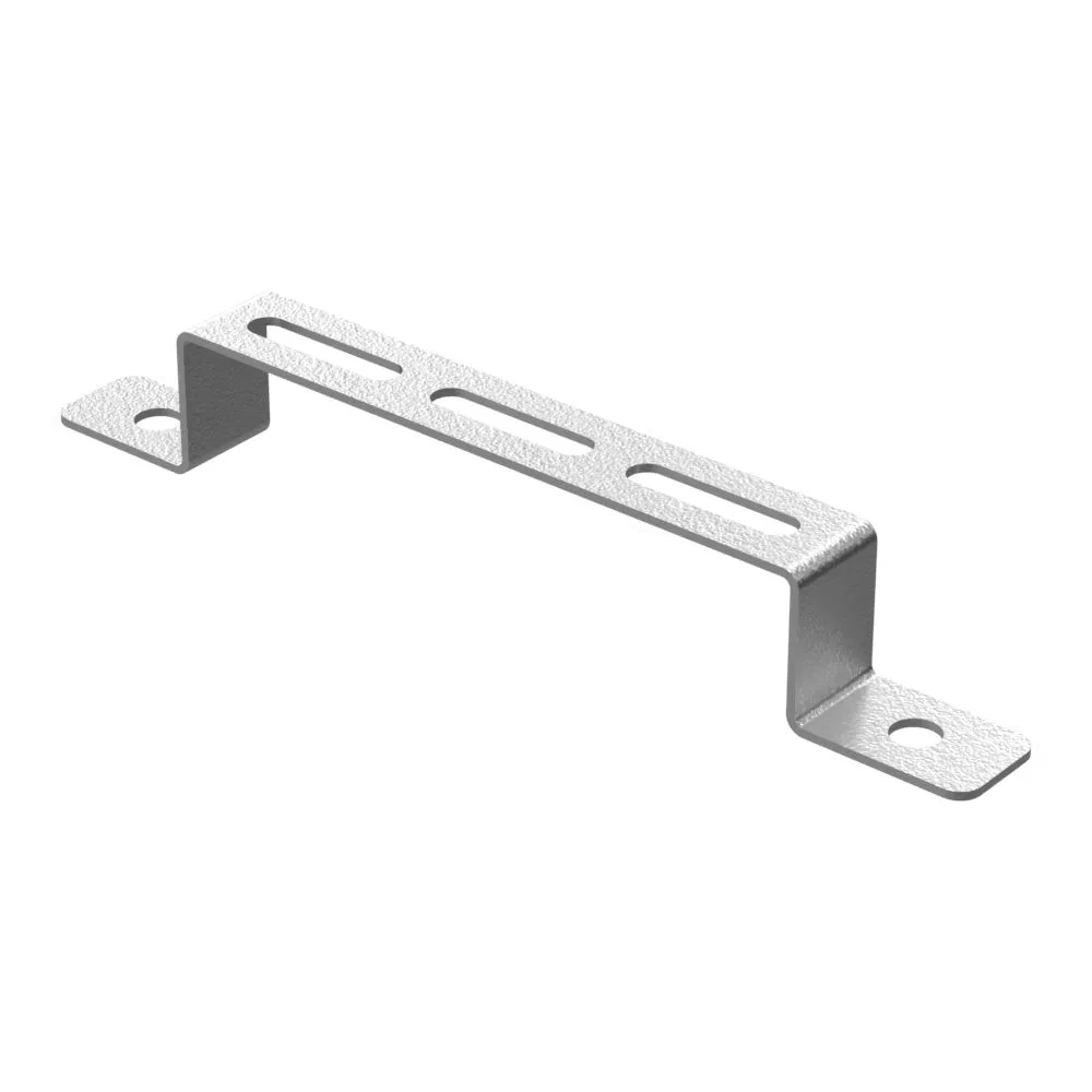 Wall-floor mount HDZ 150 Промрукав